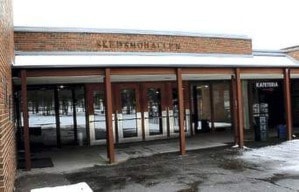 Skedsmolekene. Påmeldingsfrist 26. januar